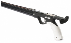 large 20200404125721 speargun andre carbon rail balidiveshop 2